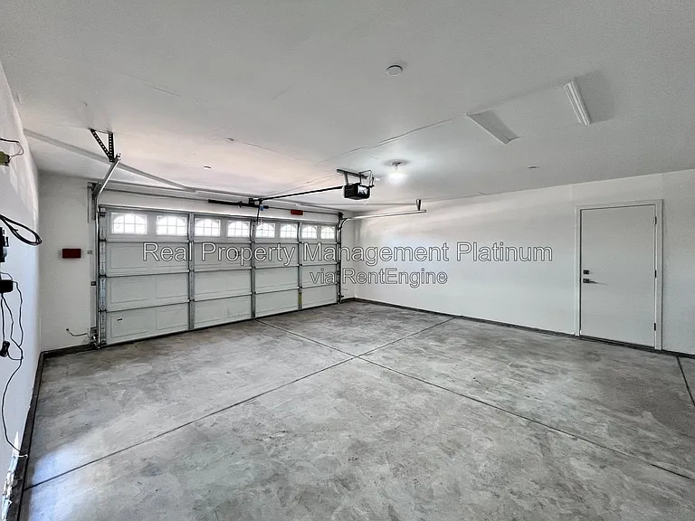 6357 E Mono St — Photo 24