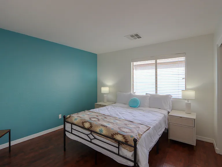 43223 W Neely Dr — Photo 23