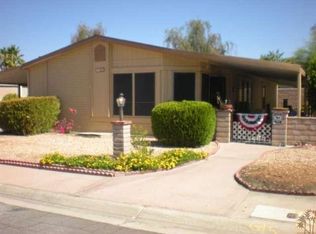 74408 Angels Camp Rd, Palm Desert, CA 92260