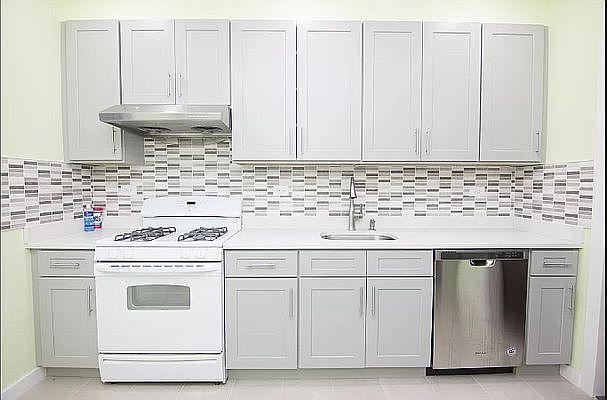 1st image of 21-35 29th St #1