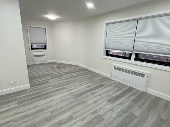 83-75 118th Street image 6 of 21