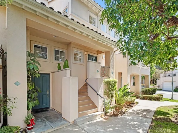 198 Shorebreaker Dr, Laguna Niguel, CA 92677