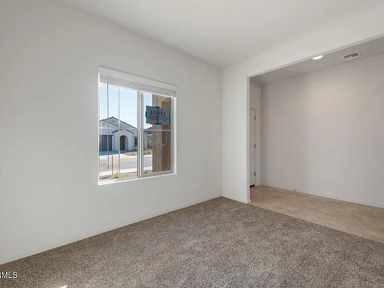 2428 S 246th Ln — Photo 2