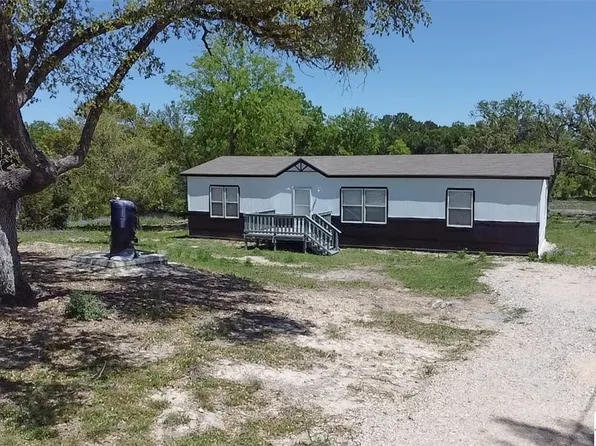 283 Oak Dr, Bandera, TX 78003