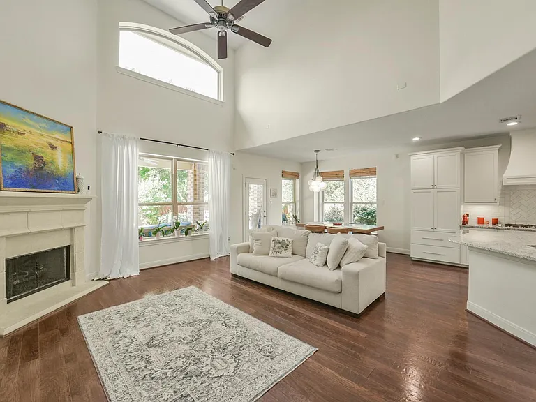 6 S Wheatleigh Dr — Photo 7