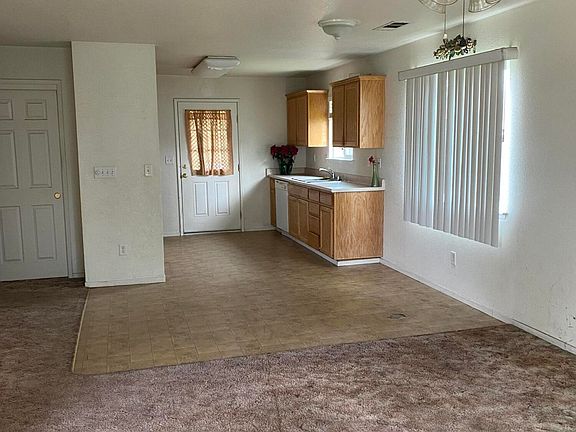 5th image of 13930 Idaho Street