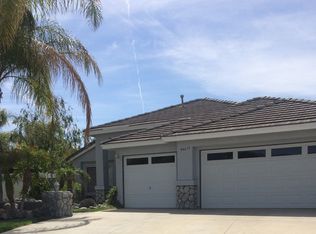 44675 Pris Ln, Temecula, CA 92592