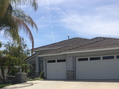 44675 Pris Ln, Temecula, CA, 92592