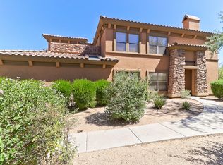 19700 N 76th St APT 1175, Scottsdale, AZ 85255