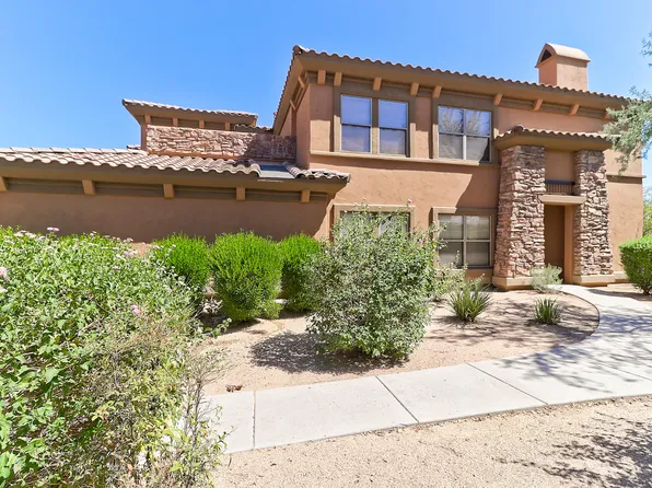 19700 N 76th St APT 1175, Scottsdale, AZ 85255