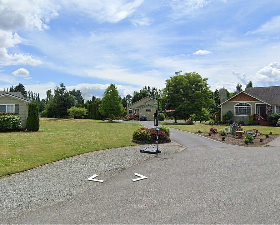 2nd image of 20780 Travis Ln