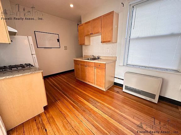 3rd image of (Undisclosed Address)