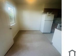 820 C St #102, Fresno, CA 93706