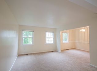 7414 Colton Ln, Manassas, VA 20109