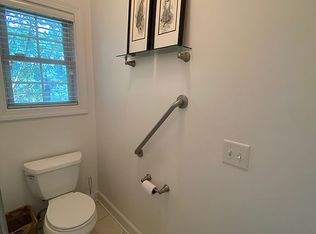 48 Steeple Run Way, Savannah, GA 31405