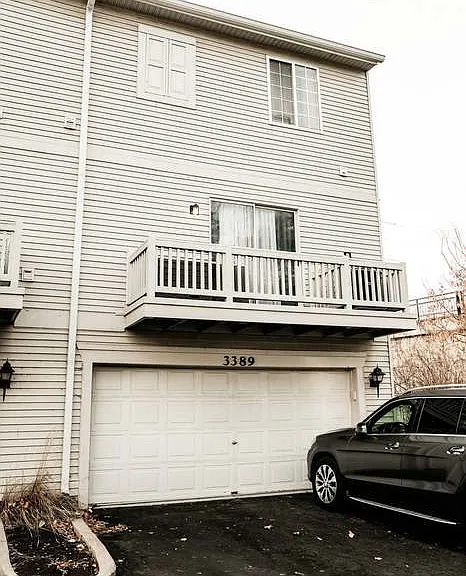 3389 Ravinia Cir — Photo 14