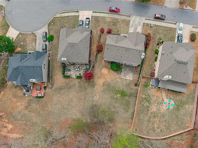 420 Rockbass Rd — Photo 51