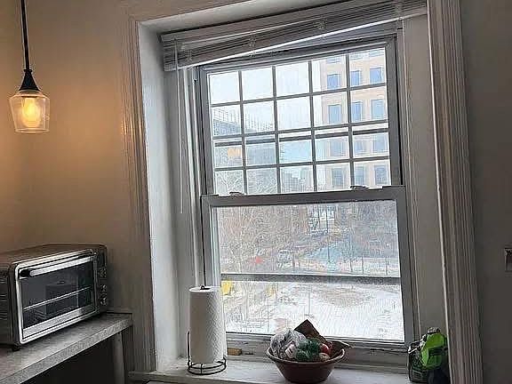 2nd image of 3306 Arch St #D
