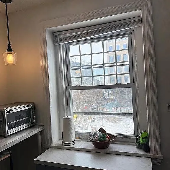 3306 Arch St #D — Photo 2
