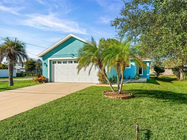 3381 Houle Ave, Sarasota, FL 34232