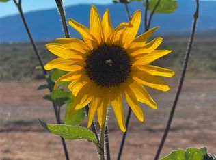 Xx Rim Road Cb #115, Tucson, AZ 85717