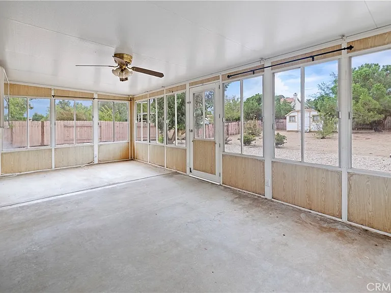 15589 Cheyenne St — Photo 12