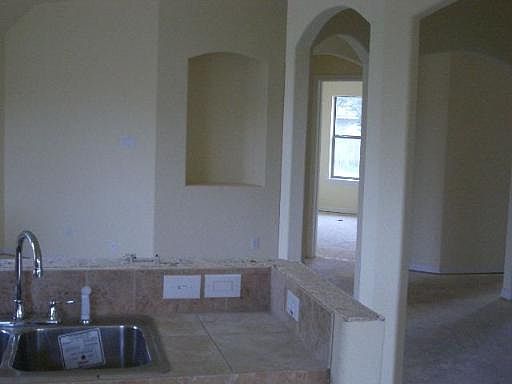 2nd image of 8407 BLUFF BEND