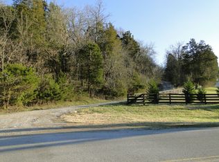 6255 Meeks Rd, Franklin, TN 37064