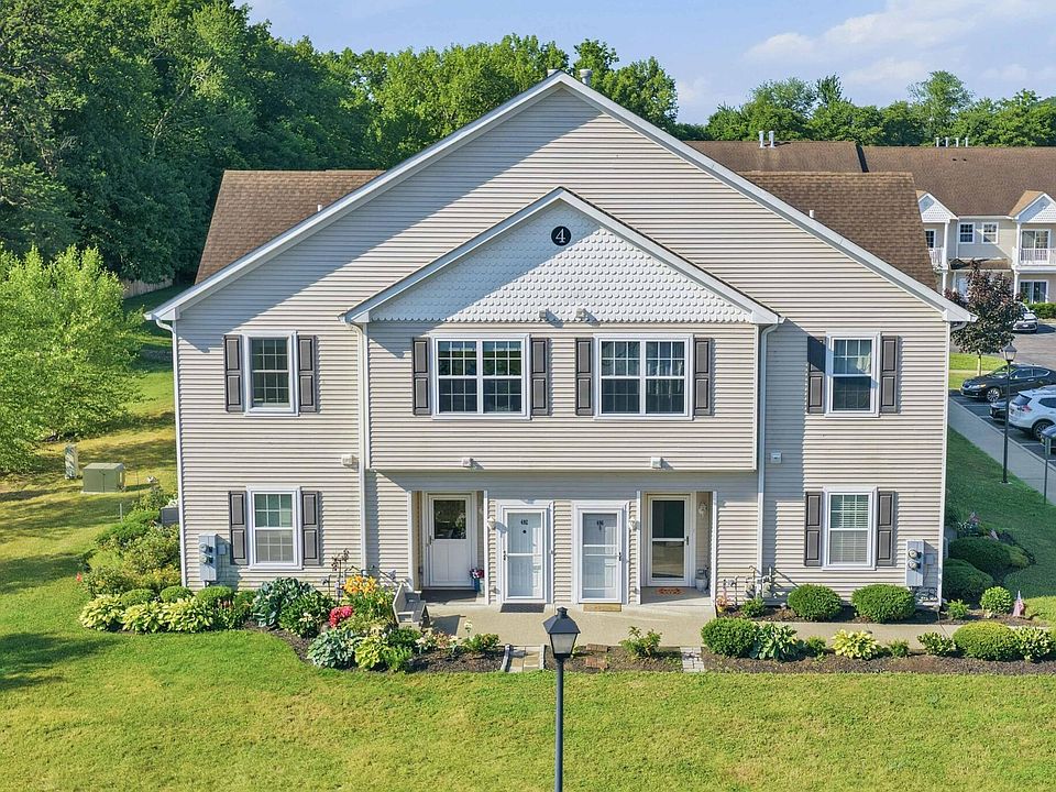 1st image of 402 Commons Lane
