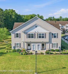 402 Commons Lane, Saugerties, NY, 12477