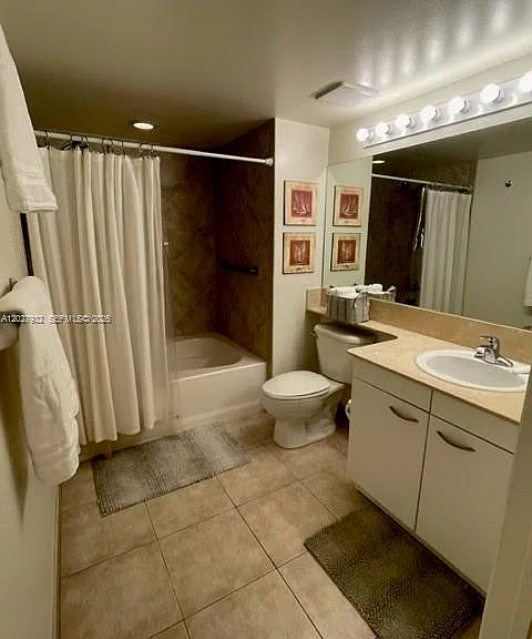 2080 S Ocean Dr #1207 — Photo 14