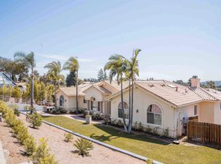 308 Mason Rd, Vista, CA 92084