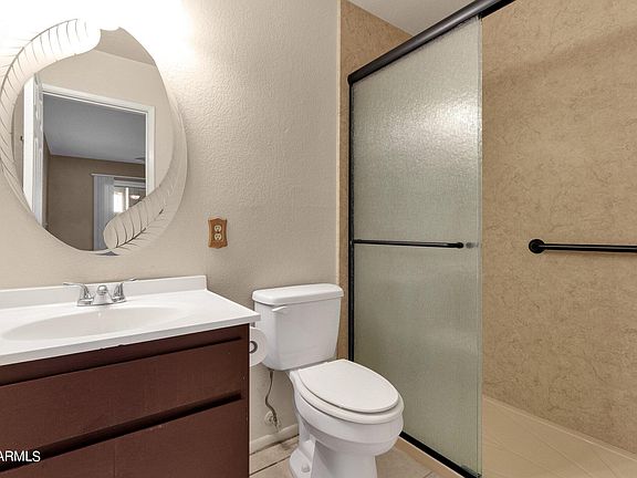 3rd image of 602 W YUKON Drive #7