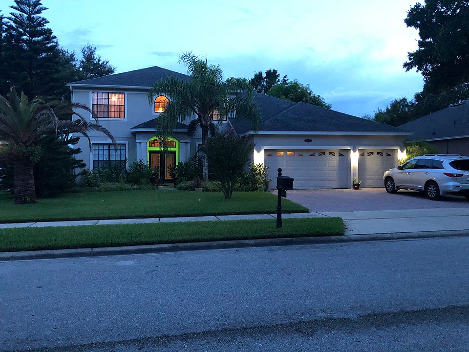 1st image of 941 Arbormoor Pl
