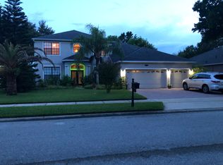 941 Arbormoor Pl, Lake Mary, FL 32746