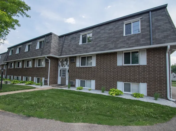 AIY Canton Apartments