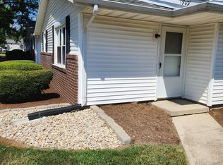 1909 Park St, Findlay, OH 45840