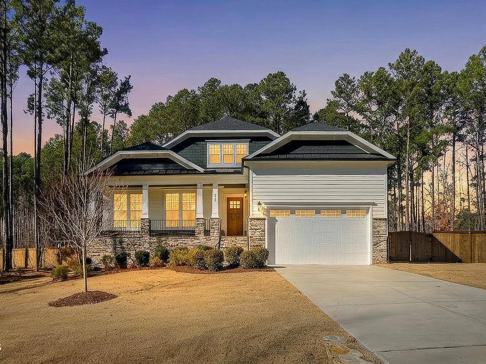 1st image of 1208 Miller Stone Ct