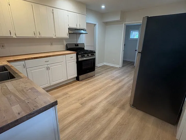 8 Hill St — Photo 12