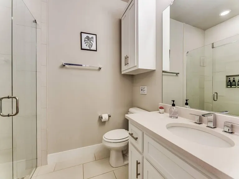 3025 Clamath Dr — Photo 14