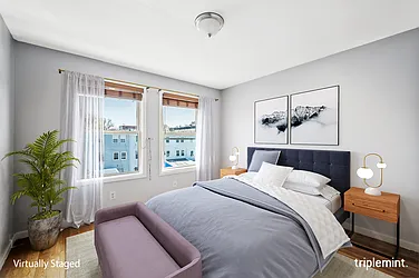 Rented by Triplemint