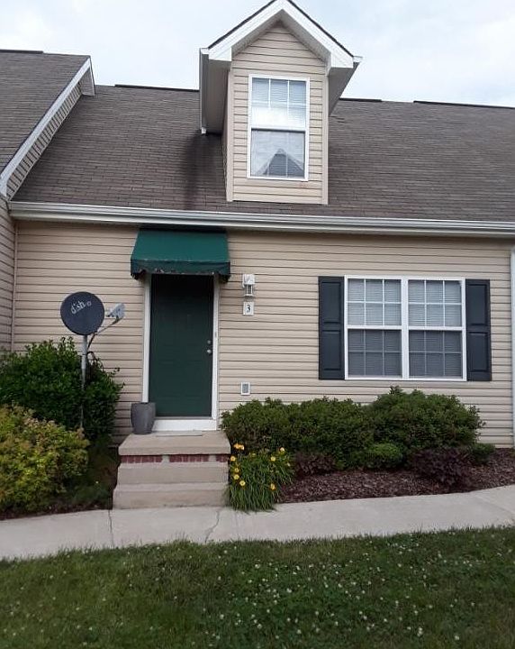 1st image of 3 Province Dr Unit 3