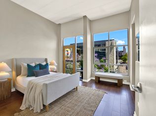425 W Beech St UNIT 417, San Diego, CA 92101