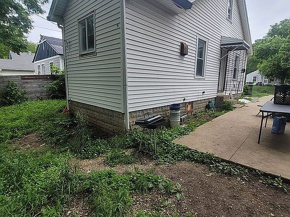 5th image of 3528 Brouse Ave