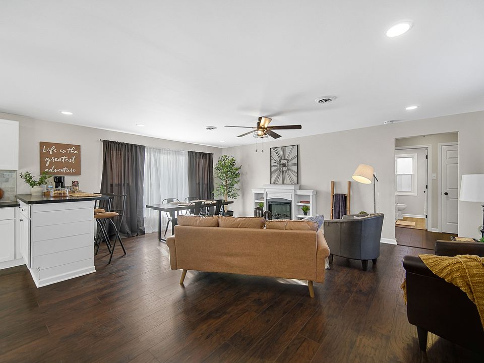 2414 Waldron Rd, Kankakee, IL 60901 Zillow