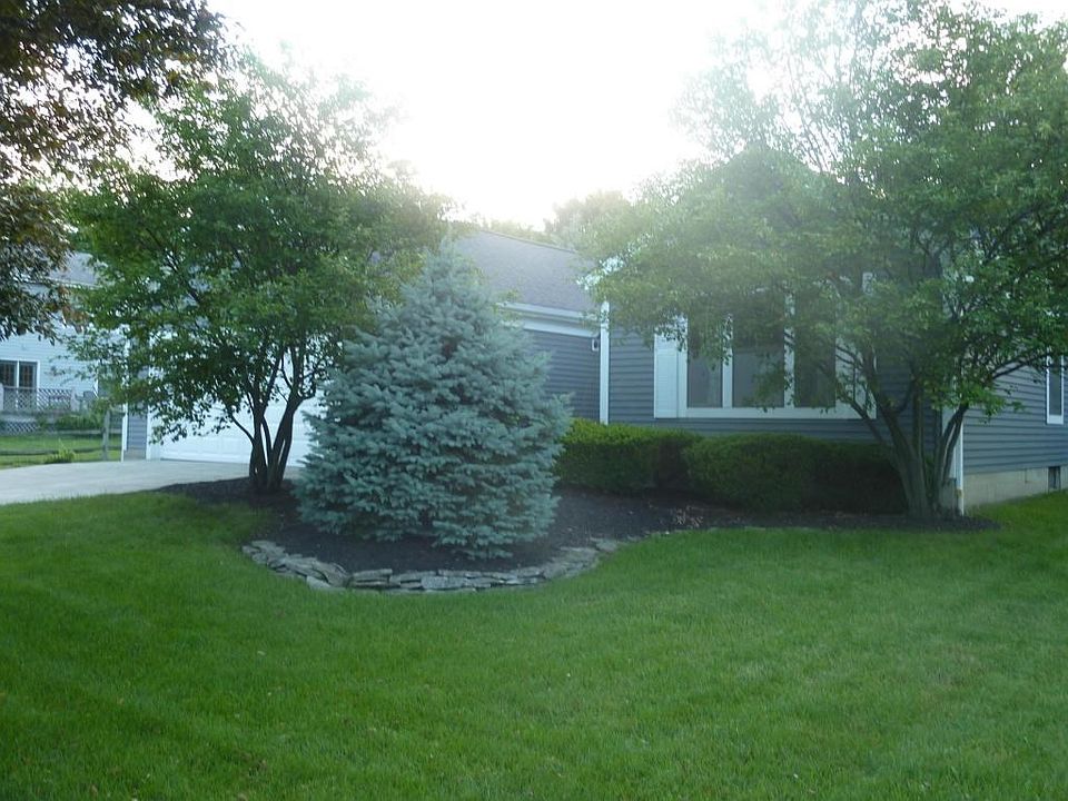 1st image of 3888 Tauton Ct