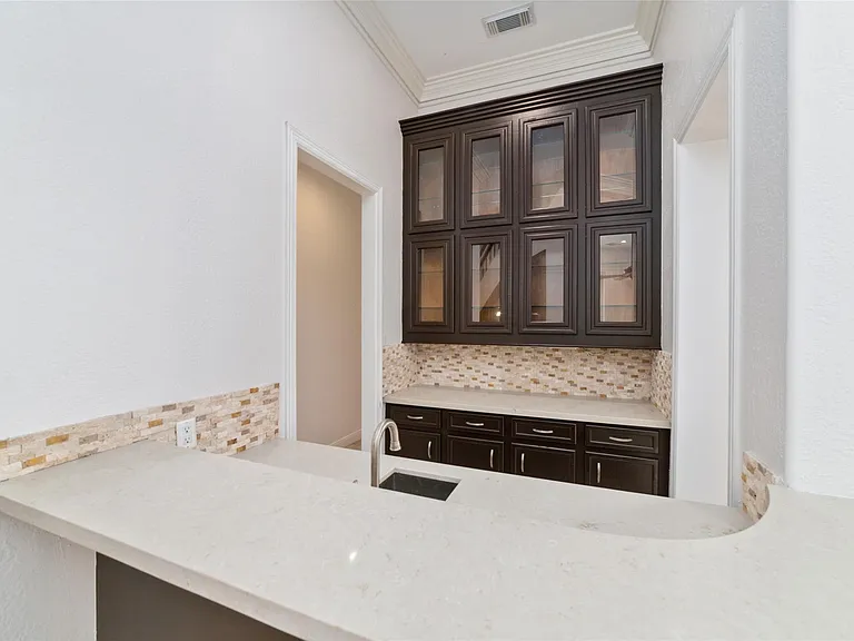 32610 Whitburn Trl — Photo 13
