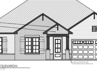 141 Oohleeno Way, Tellico Plns, TN 37774
