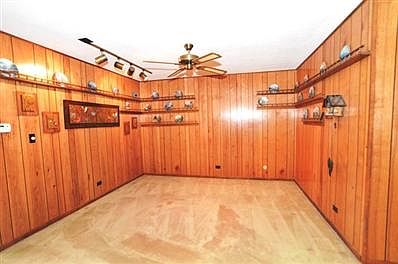 4th image of 441 N Park Blvd APT 2G