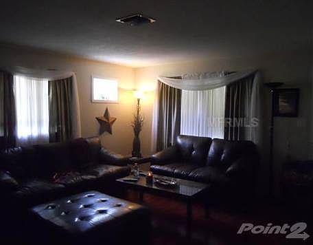 5th image of 4815 Joyce Dr
